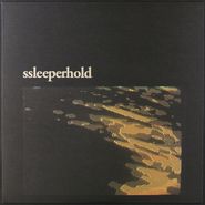Ssleeperhold, Ruleth (LP)