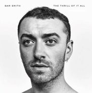 Sam Smith, The Thrill Of It All [Special Edition] (CD)