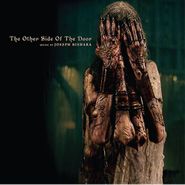 Joseph Bishara, The Other Side Of The Door [Score] (CD)