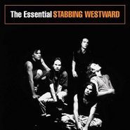 Stabbing Westward, The Essential Stabbing Westward (CD)