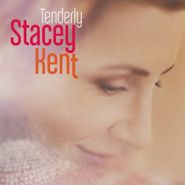 Stacey Kent, Tenderly (CD)