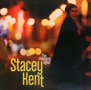 Stacey Kent, Changing Lights (LP)