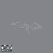 Staind, 14 Shades Of Grey [Limited Edition] (CD)
