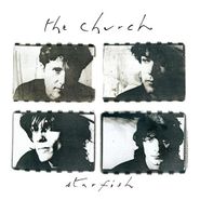The Church, Starfish (LP)