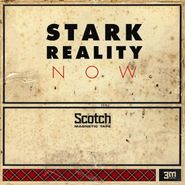 Stark Reality, Now (LP)