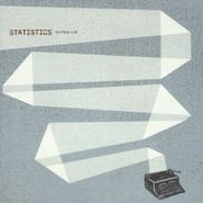Statistics, Often Lie (CD)