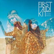 First Aid Kit, Stay Gold (LP)