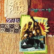 Steel Pulse, Smash Hits (CD)