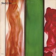 Steely Dan, Gold (LP)