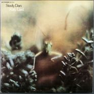 Steely Dan, Katy Lied [1980 Issue] (LP)
