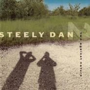 Steely Dan, Two Against Nature (CD)