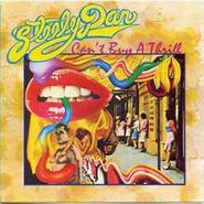 Steely Dan, Can't Buy A Thrill (CD)