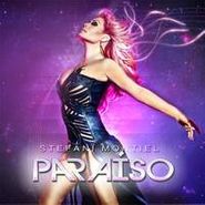 Stefani Montiel, Paraíso (CD)