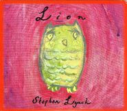 Stephen Lynch, Lion (CD)