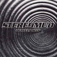 Stereomud, Perfect Self (CD)