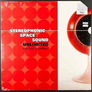Stereophonic Space Sound Unlimited, Fluid Soundbox