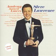 Steve Lawrence, Academy Award Losers (CD)