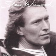 Steve Winwood, Chronicles (CD)