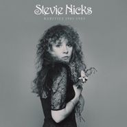 Stevie Nicks, Rarities 1981-1983 [Record Store Day 180 Gram Vinyl] (12")