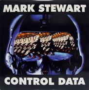 Mark Stewart, Control Data [Import] (CD)