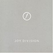 Joy Division, Still [Remastered 180 Gram Vinyl] (LP)