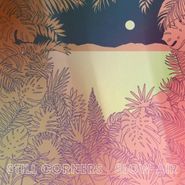 Still Corners, Slow Air (CD)