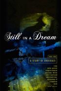 Various Artists, Still In A Dream: A Story Of Shoegaze 1988-1995 [Box Set] (CD)