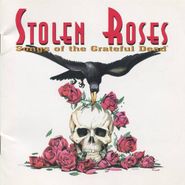 Various Artists, Stolen Roses - Songs Of The Grateful Dead (CD)