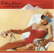The Rolling Stones, Made In The Shade (CD)
