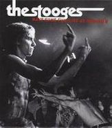 The Stooges, Have Some Fun: Live At Ugano's (CD)