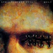 Straitjacket Fits, Melt (CD)
