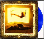 Straylight Run, Straylight Run [Blue Vinyl] (LP)
