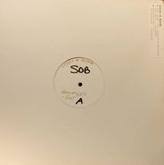 Styles of Beyond, Many Styles / Gollaxowelcome [Test Pressing] (12")