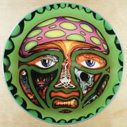 Sublime, 40 Oz. To Freedom [Green Picture Disc] (LP)