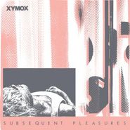 Xymox, Subsequent Pleasures (LP)