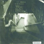 Somatic Responses, Tlooz [Import, Limited Edition] (7")