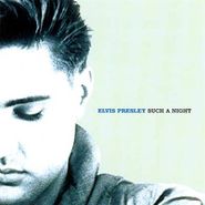Elvis Presley, Such A Night: Essential Elvis Volume 6 (CD)