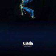 Suede, Night Thoughts [European Issue] (CD)