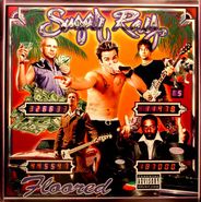 Sugar Ray, Floored (LP)