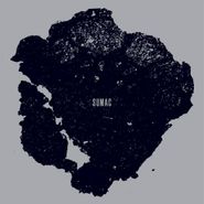 Sumac, What One Becomes (CD)