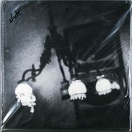 Sun Kil Moon, April [White Vinyl] (LP)