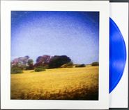 Sun Kil Moon, Benji [2XLP Blue Vinyl Issue] (LP)