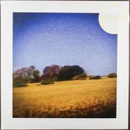 Sun Kil Moon, Benji [Gold Vinyl] (LP)
