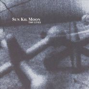 Sun Kil Moon, Tiny Cities (CD)