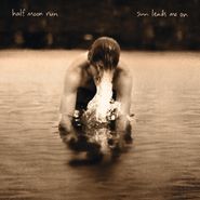 Half Moon Run, Sun Leads Me On (LP)