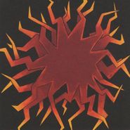 Sunny Day Real Estate, How It Feels To Be Something On (CD)