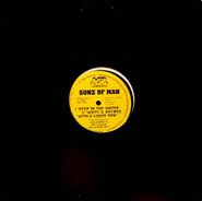 Sunz of Man, Deep In The Water (12")