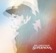 Ray LaMontagne, Supernova (CD)
