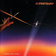 Supertramp, ...Famous Last Words... (CD)