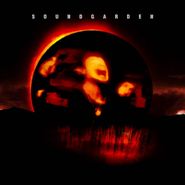 Soundgarden, Superunknown [20th Anniversary Edition] (LP)